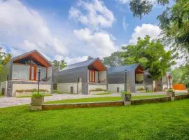 Asiri Grand Retreat