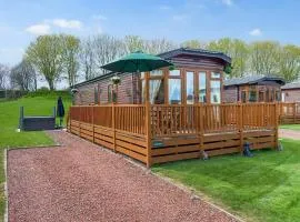 Jacks Place