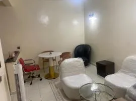 Comfort and Convenience