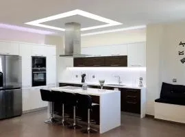 Avra home by Memento Vivere Luxury Properties
