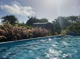 Dani's Guesthouse