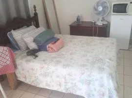 Benvivere - Indaiatuba - Seu descanso é aqui!