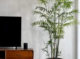 KaMua - A Cozy Canggu Escape