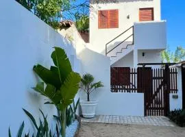 Casa Ametista