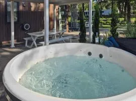2 Bedroom Gorgeous Home In Hellendoorn