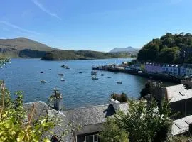 Feochan Portree