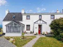 Weavers Cottage
