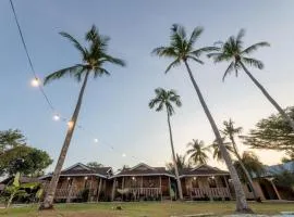 Elysia Resort Langkawi