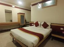 Hotel Quike at Rs 999 - Electronic City