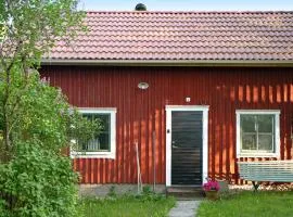 4 star holiday home in Nässjö
