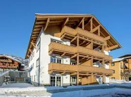 Apartment in Brixen near Ski Lift