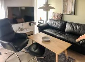 4 person holiday home in Ærøskøbing