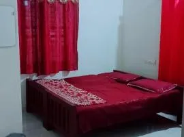 Devadeyam homestay