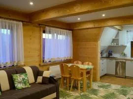 Apartment at the Obelisk - entire place