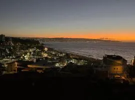 Altavista Reñaca