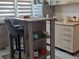Apartman Katja Travnik