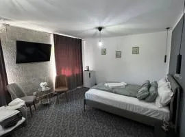 Casa Logascu