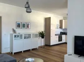 Auszeit Angermünde