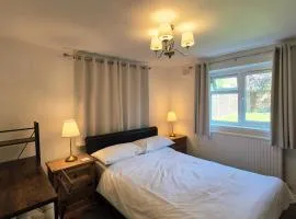 Beautiful Double Room In Acton, West London