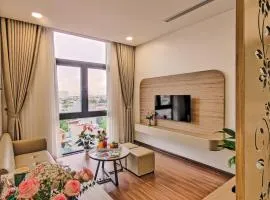 MAI Luxury Hotel Ninh Binh