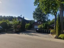 Zur Kleinen Oertze