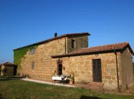 Unique Sorano Stay with Pool