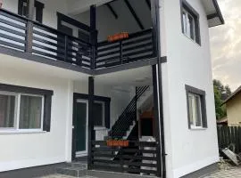 Casa IL LUCE