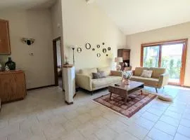 Home in Carlsbad