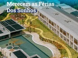 Pipa Privilege Ocean