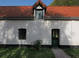 Domaine des charmettes