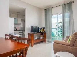 CF · Cabo Frio Relax!