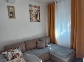 Apartmani LaVa igalo 2
