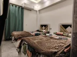 فندق العجمي 68