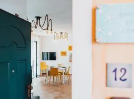 La Casa di Edo