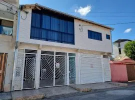 Aconchego Paraíso Próximo do Shopping Pátio Matosinhos