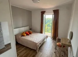 Veiotorome Casa Roma ad Isola Farnese