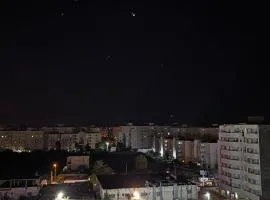 Appartement Diar Sokra