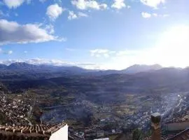 la casa dei ricordi