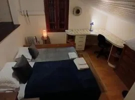 Refúgio Arioli