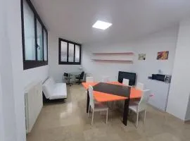 Sabo9apartmenT-VareseCentroCittà