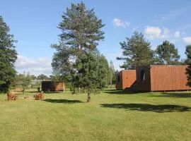 Kabakėlio slėnis