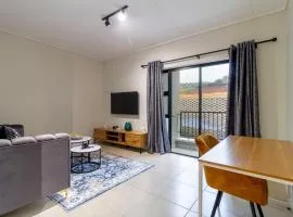 AlimamaSpaces Panos Thaba Eco