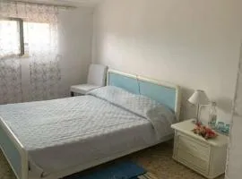 Residence Della Corte