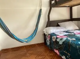 Manizales premium stay
