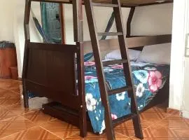 Manizales premium stay