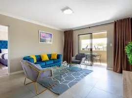 Alimamaspaces The Mansons Riverbend Midrand