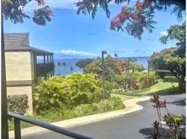 WAILEA ELUA, #2101 condo