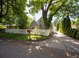 Ivy Cottage