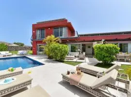 Villa SV6 by VillaGranCanaria