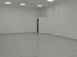 Edificio Confort